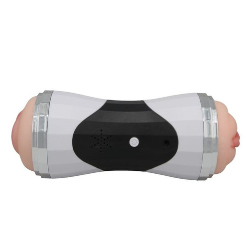 THE NEXT LEVEL FLESH