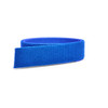 VELCRO® Brand ONE-WRAP® Tape Blue Mini Rolls / Velcro Straps - Bundling Straps - Velcro Tie - Velcro Strap