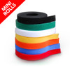 VELCRO® Brand ONE-WRAP® Tape Mini Rolls / Velcro Straps - Bundling Straps - Velcro Tie - Velcro Strap