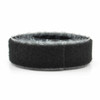 Industrial Strength VELCRO ® Brand  On A Roll Loop / Industrial Strength Velcro - Heavy Duty Velcro - Commercial Grade Velcro