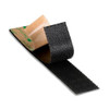 3M™ Dual Lock™ Low Profile Tape - Black / Dual Lock -  3M Dual Lock - 3m dual lock