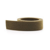 VELCRO® ONE-WRAP® MIL SPEC Tape - 1" Tan / Velcro Straps - Bundling Straps - Velcro Tie - Velcro Strap