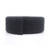 VELCRO® Brand OMNI-TAPE® Black Roll