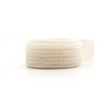 VELCRO® Brand OMNI-TAPE® White