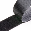 VELCRO® Brand SLEEK & THIN™