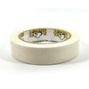 General Purpose Masking Tape