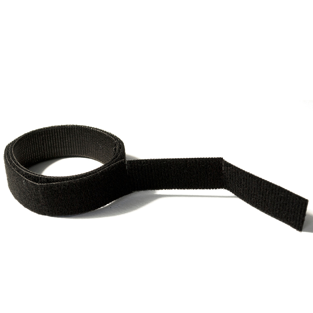 VELCRO® Brand ONE-WRAP® Straps UL Rated 3/4 X 8 25, 50 or 100 ct pucks