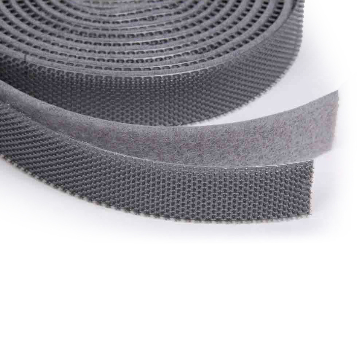 VELCRO ® Brand Extreme On A Roll / Velcro Fasteners