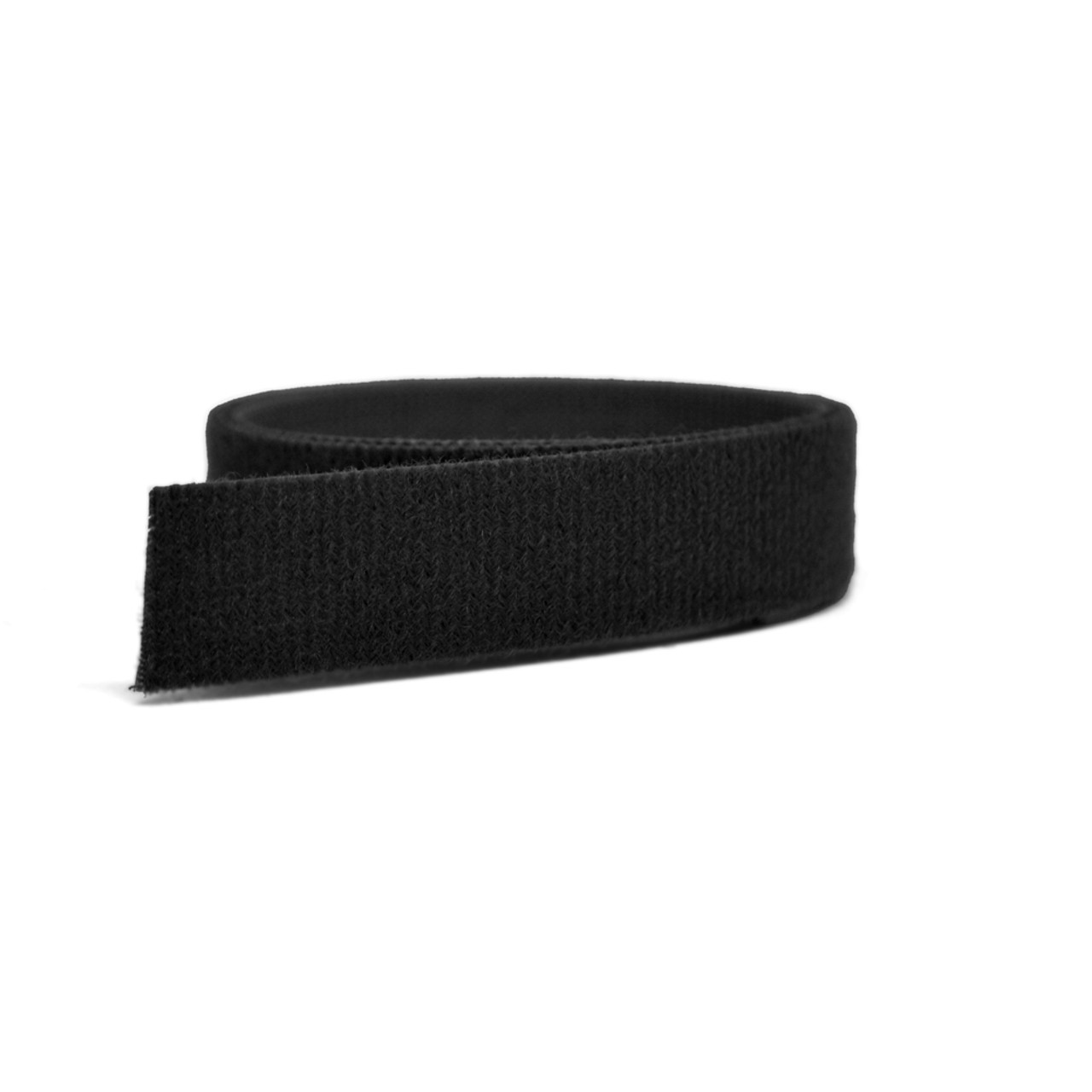 VELCRO® Brand ONE-WRAP® Tape Mini Rolls, 5 Yards/Roll