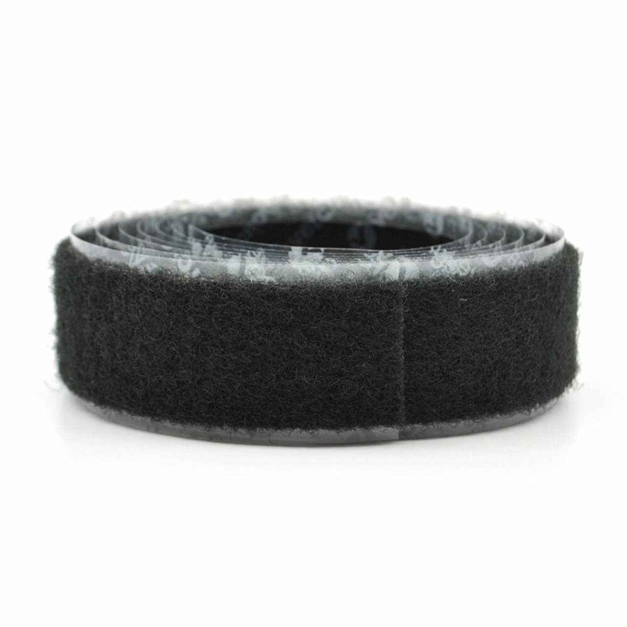 industrial strength velcro tape white