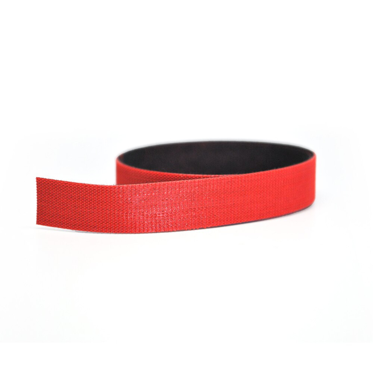 VELCRO® Brand QWIK Tie Tape