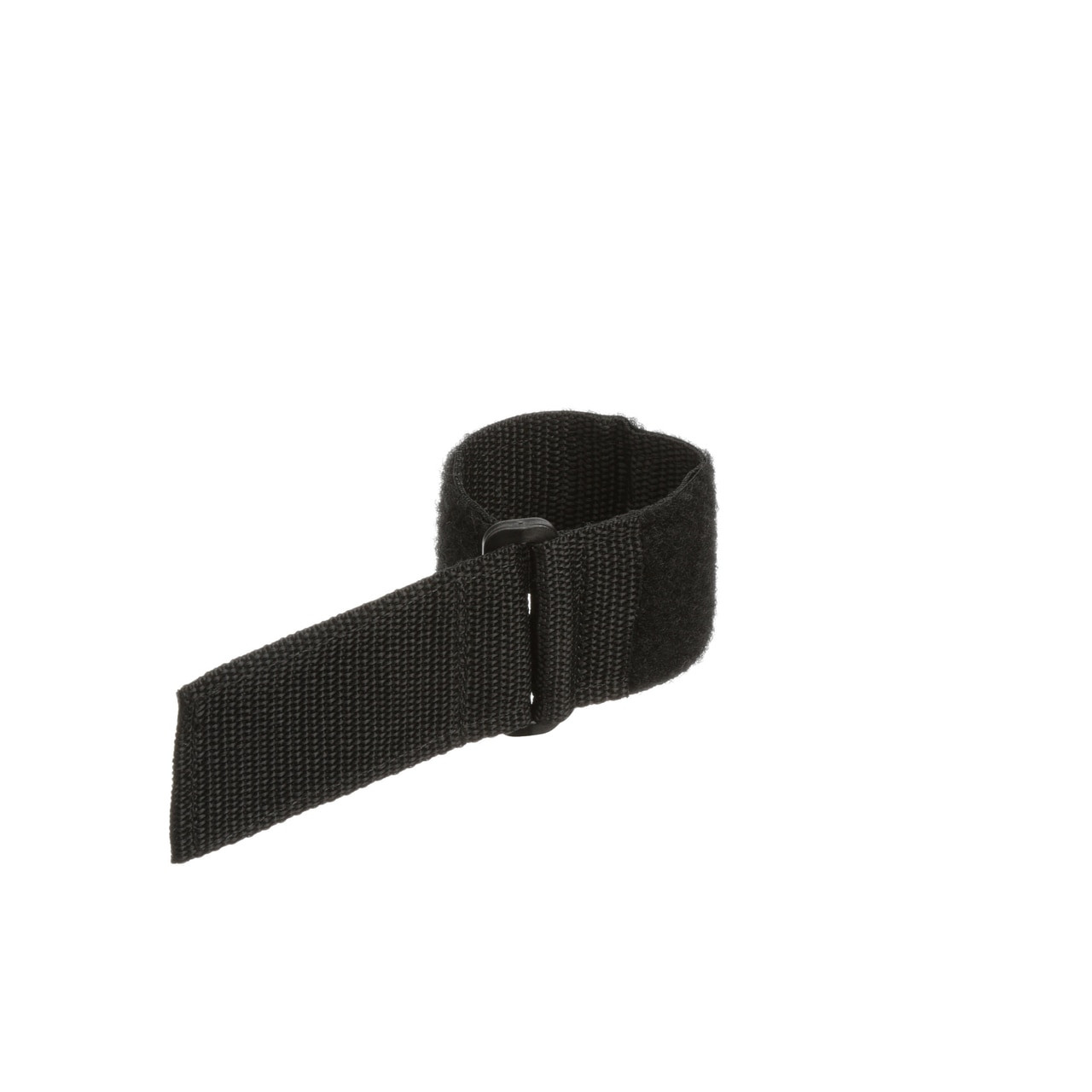 Industrial Velcro Brand Cinch Strap Backed with Webbing