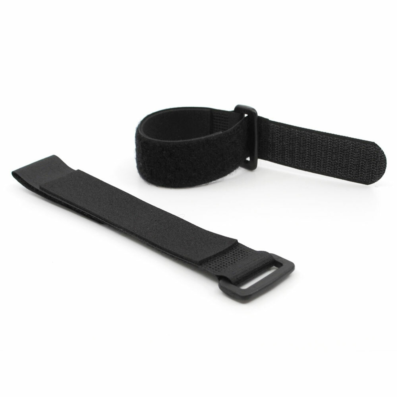 VELCRO Brand VELSTRAP with Non-Slip Neoprene