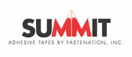 SUMMIT® Tapes