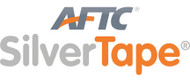 AFTC® SilverTape™