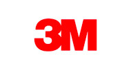 3M™