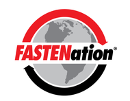 FASTENation® Brand