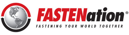 FASTENation, Inc