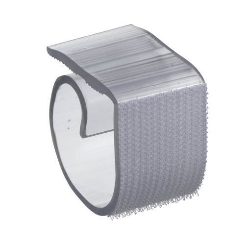 VELCRO® Brand Adhesive Tape On A Roll - Fastenation Inc.