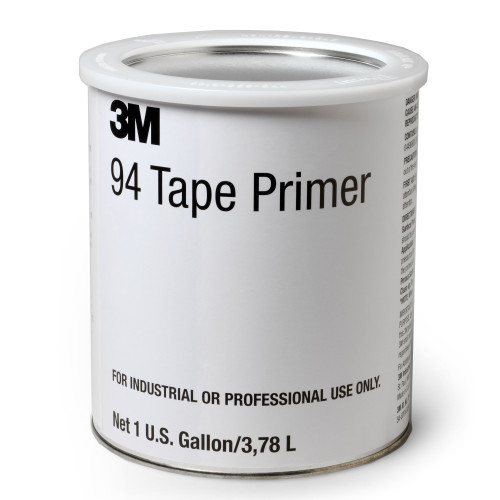 3M™ Primer 94 per Gallon