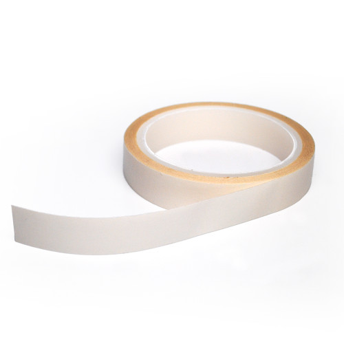 FASTENfoam AC Lineal Tape