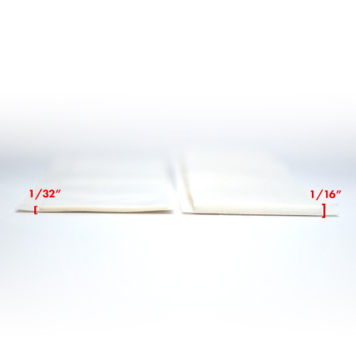 FASTENfoam® II Removable-Removable Foam Tape