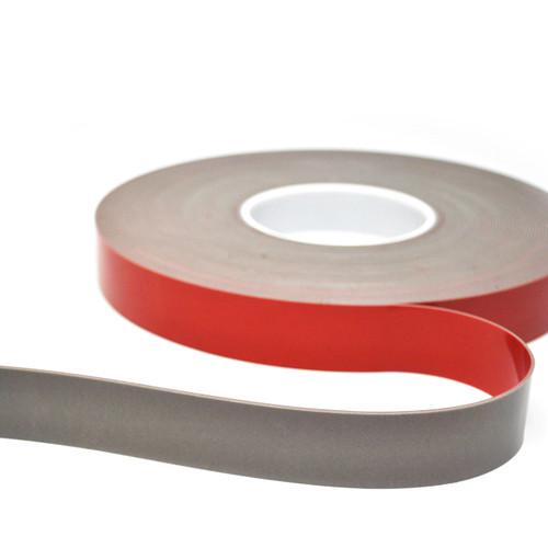 FASTENfoam® AC Adhesive Backed Foam Tape
