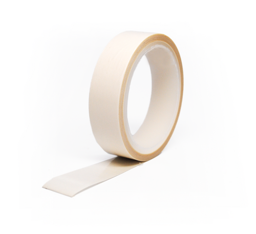 VELCRO® Brand Adhesive Tape On A Roll - Fastenation Inc.