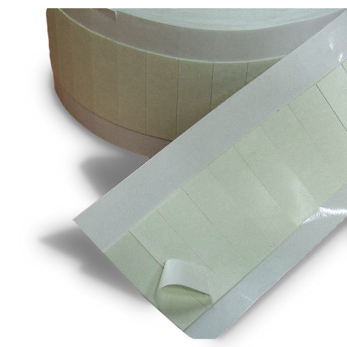 VELCRO® Brand Adhesive Tape On A Roll - Fastenation Inc.