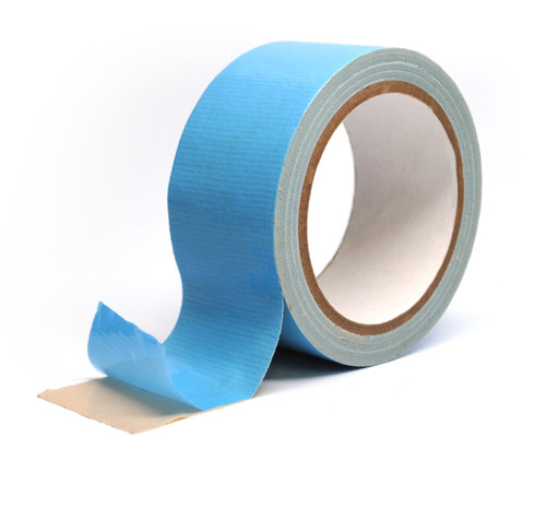 CS Hyde 3M 4941 Very High Bond Conformable Acrylic Foam Tape, Double-Sided  VHB Acrylic Adhesive, Liner, 45 mil Thick, Dark Grey, 0.75 Width, 5 Yard