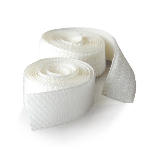 Specialty VELCRO ® Brand Products (VELSTRETCH & Medflex)