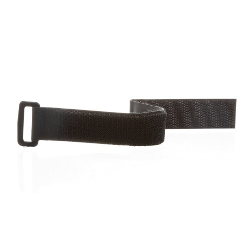 Custom Made VELCRO® Brand Straps at Discount Prices