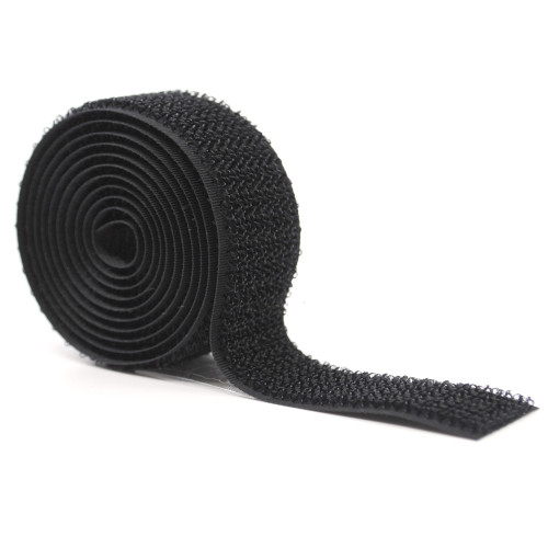 VELCRO® Brand Fasteners - Pyramid Educational Consultants