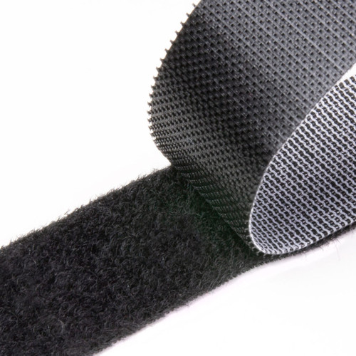 XSound Thin Velcro Adhesives