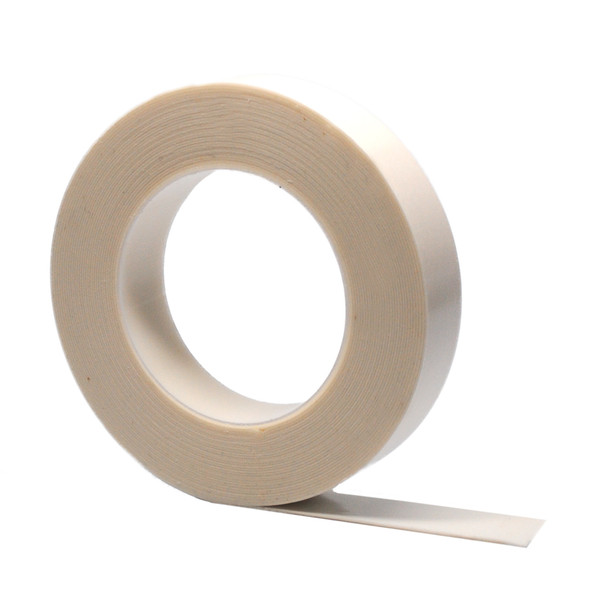 Pressure Sensitive Tape - FASTENfoam Permanent-Removable Tape