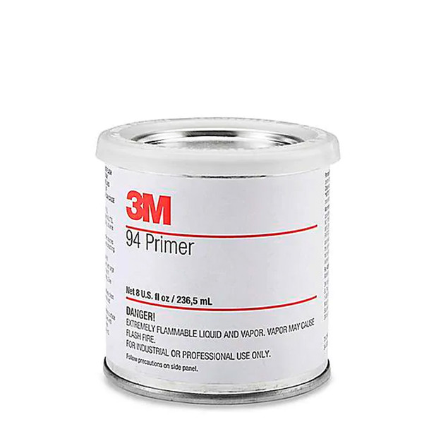 3M Primer 94 1/2 Pint 