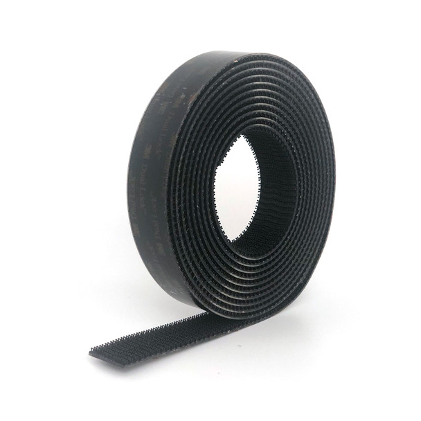 3M Dual Lock Type 400 Tape - per Foot