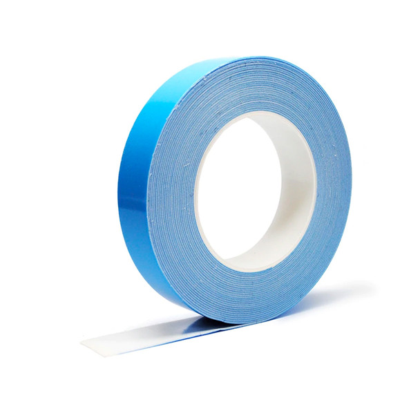 FASTENfoam® AC Adhesive Backed Foam Tape