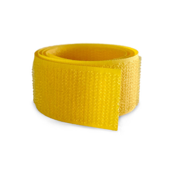 VELCRO® Brand Sew On - 5cm