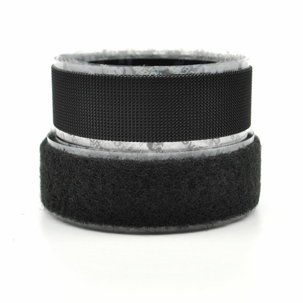 VELCRO® Brand Adhesive Tape On A Roll