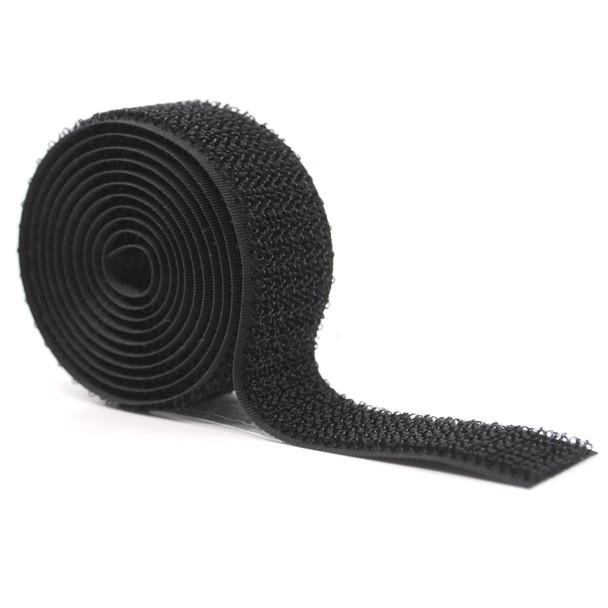 VELCRO® Brand OMNI-TAPE® Snag Free Fastener Straps