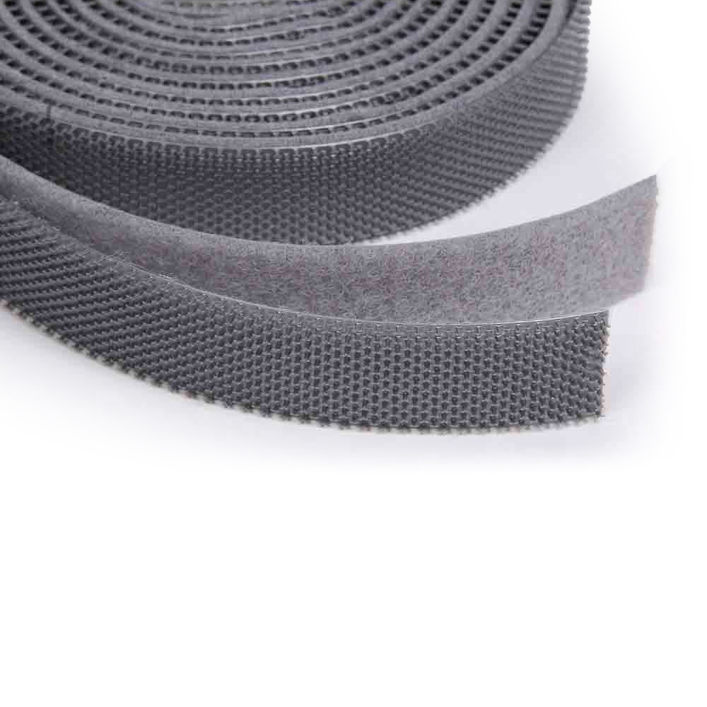 3M Industrial Strength Velcro on a Roll 1 x 5 yds.