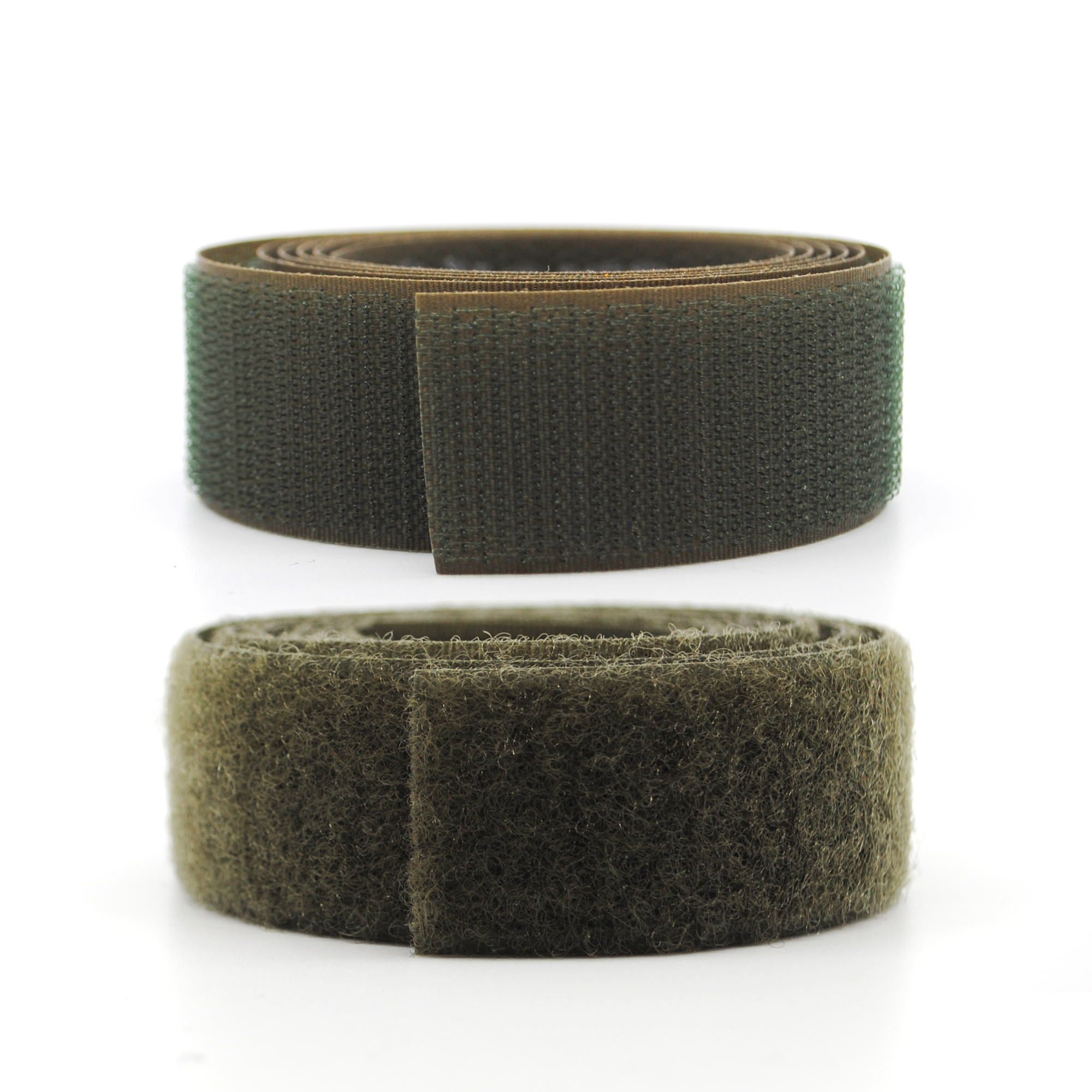 VELCRO® Brand Sew On Tape 1 offered by INDUSTRIAL WEBBING CORP.