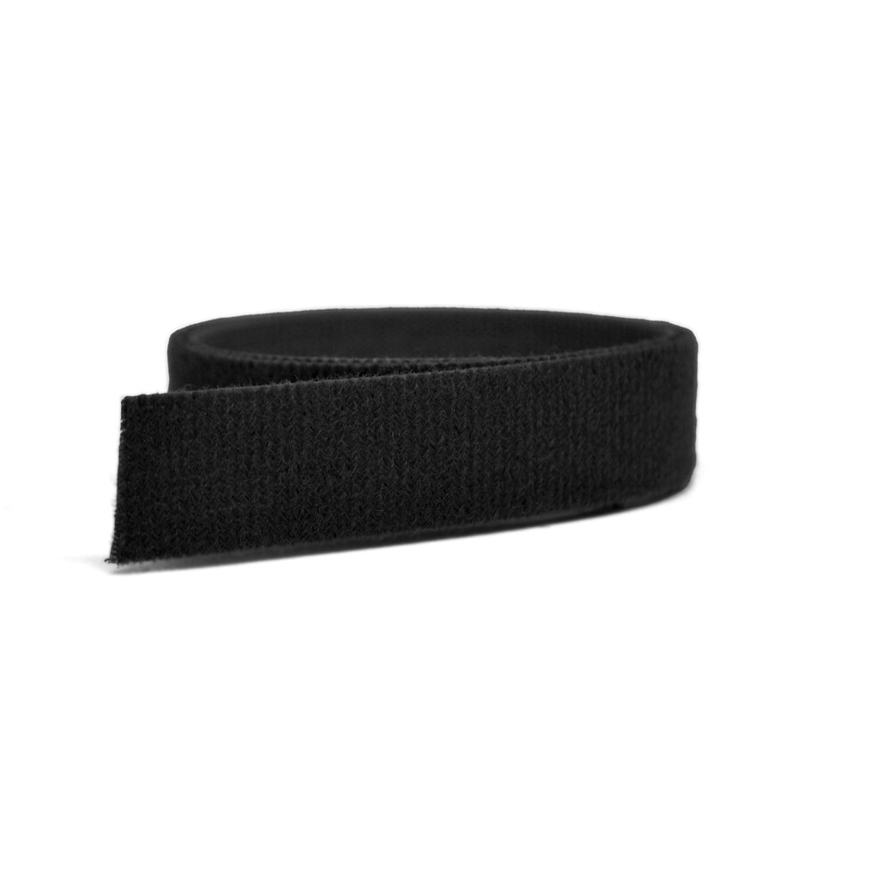 Tactical One-Wrap Velcro Strips - Authorities Gear- For The