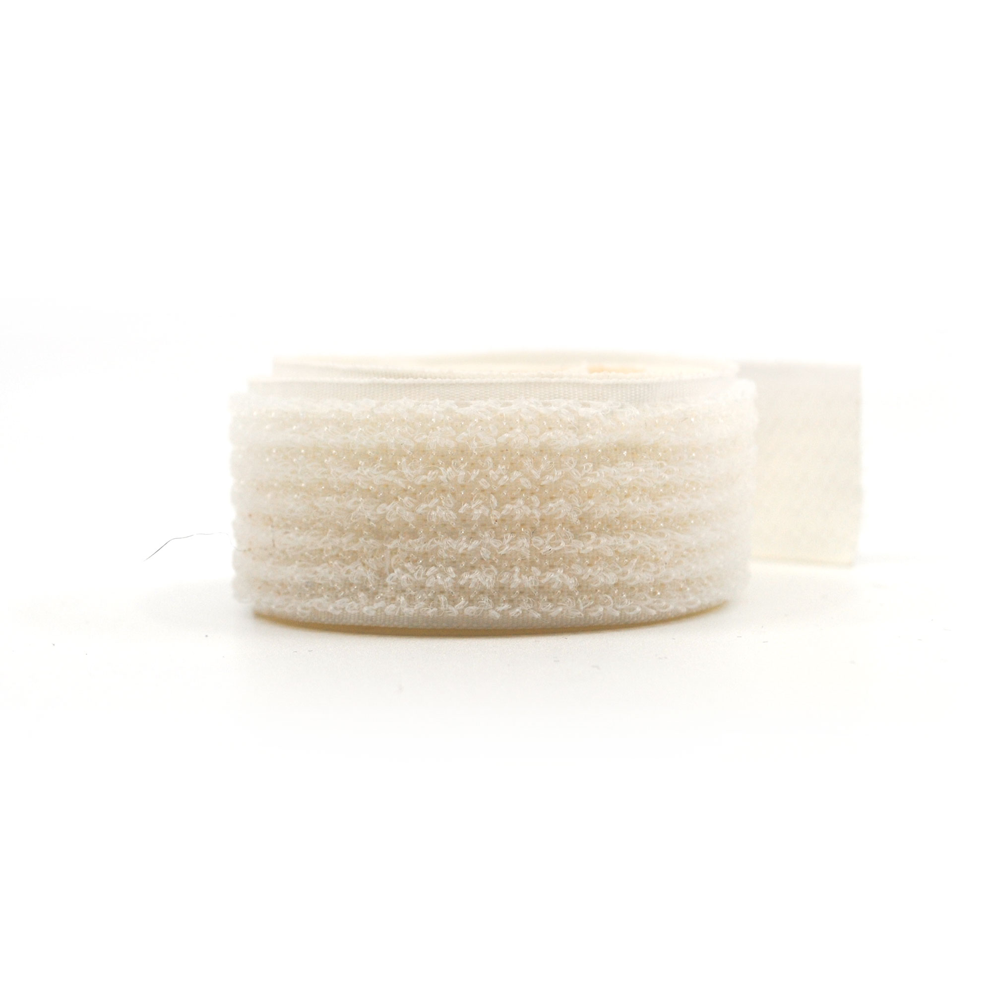 Velcro Brand Hook & Loop Strip Pack in White (Multiple Sizes) - Columbia  Omni Studio