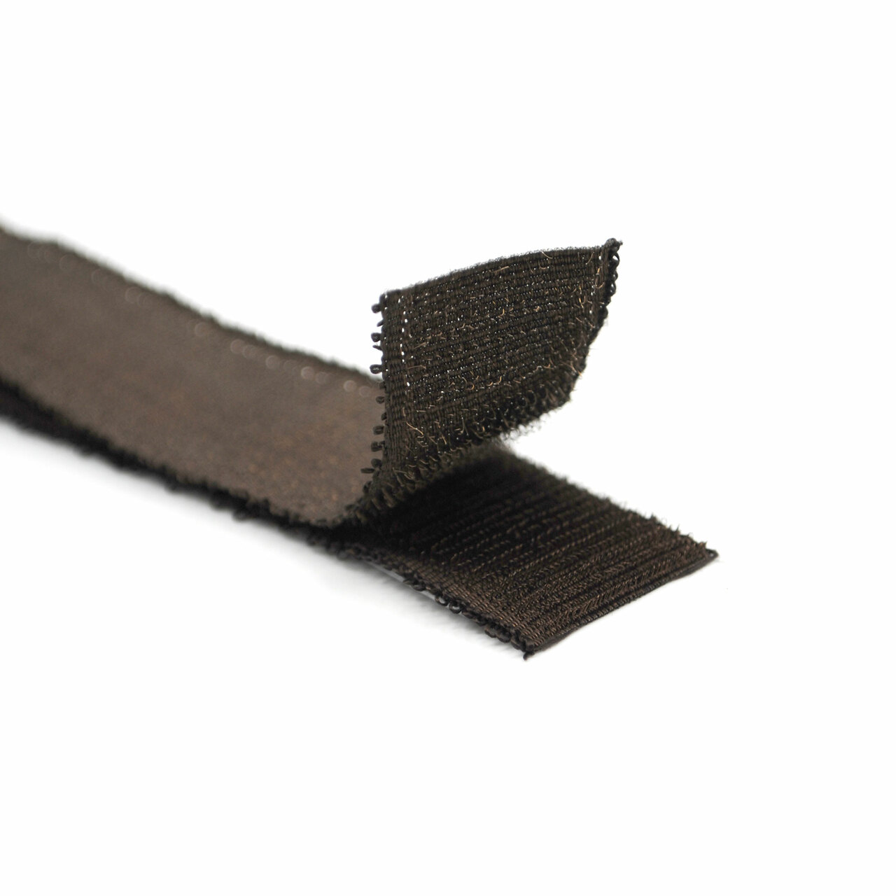 VELCRO® Brand Industrial Strength Extreme Hook and Loop Strips (10 Pac 