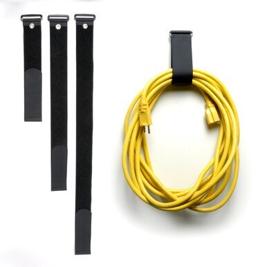 FASTENation-Material Handling & Storage-1X12KVSGP-Images