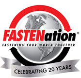 fastenation-logo-anniversary.png