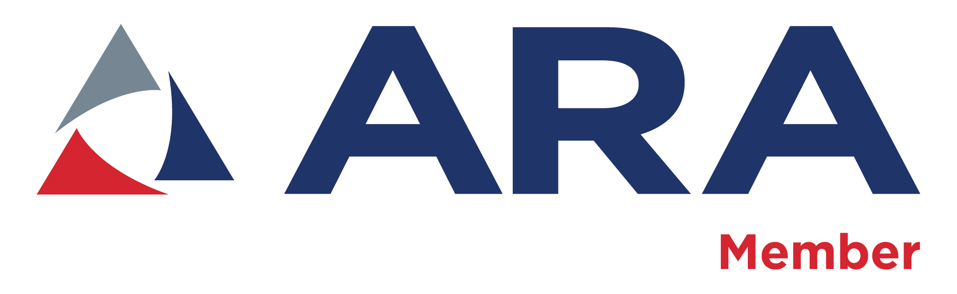 new-ara-member-logo-rgb.jpg