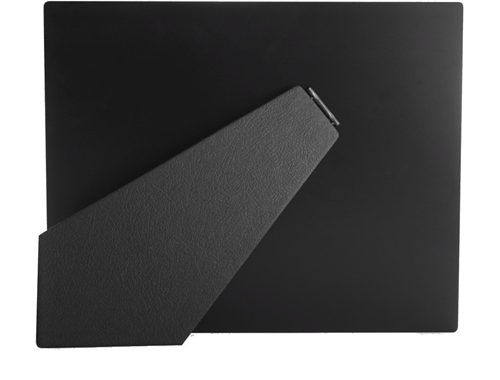 RI Images Peeking Around Indian Lake Made From RI